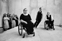 &Tau;&rho;&omega;ά&delta;&epsilon;&sigmaf; &tau;&omicron;&upsilon; &Zeta;.&Pi;. &Sigma;&alpha;&rho;&tau;&rho;