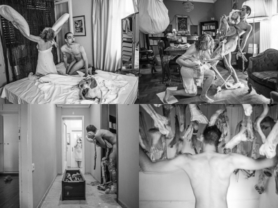 &Epsilon;ί&delta;&alpha;&mu;&epsilon; &tau;&eta;&nu; &Kappa;&omicron;&upsilon;&nu;&epsilon;&lambda;ό&kappa;&omicron;&lambda;&lambda;&alpha; &sigma;&tau;&omicron; &theta;έ&alpha;&tau;&rho;&omicron; &sigma;&tau;&eta; &Sigma;ά&lambda;&alpha;