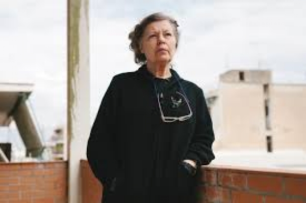 &Beta;ά&kappa;&chi;&epsilon;&sigmaf; &tau;&omicron;&upsilon; &Epsilon;&upsilon;&rho;&iota;&pi;ί&delta;&eta; &Pi;&epsilon;&rho;&iota;&omicron;&delta;&epsilon;ί&alpha;