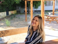 &Sigma;&upsilon;&nu;έ&nu;&tau;&epsilon;&upsilon;&xi;&eta; &tau;&eta;&sigmaf; &Mu;&alpha;&rho;&iota;&lambda;έ&nu;&alpha;&sigmaf; &Pi;&alpha;&pi;&pi;ά &sigma;&tau;&omicron; &theta;&epsilon;&alpha;&tau;&rho;&omicron;.gr &mu;&epsilon; &alpha;&phi;&omicron;&rho;&mu;ή &tau;&eta;&nu; &kappa;&upsilon;&kappa;&lambda;&omicron;&phi;&omicron;&rho;ί&alpha; &tau;&omicron;&upsilon; &nu;έ&omicron;&upsilon; &tau;&eta;&sigmaf; &beta;&iota;&beta;&lambda;ί&omicron;&upsilon; &laquo;&Eta; &pi;&rho;&iota;&gamma;&kappa;ί&pi;&iota;&sigma;&sigma;&alpha; &Psi;&alpha;&rho;&omicron;&kappa;&omicron;&kappa;&kappa;&alpha;&lambda;&omicron;ύ &amp; o &beta;&upsilon;&theta;ό&sigmaf; &tau;&eta;&sigmaf; &alpha;&gamma;έ&nu;&epsilon;&iota;&alpha;&sigmaf;&raquo; &alpha;&pi;ό &tau;&iota;&sigmaf; &epsilon;&kappa;&delta;ό&sigma;&epsilon;&iota;&sigmaf; Bookstars.