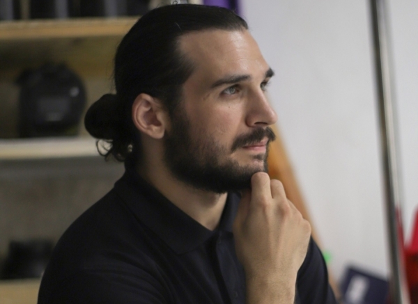 &Sigma;&upsilon;&nu;έ&nu;&tau;&epsilon;&upsilon;&xi;&eta; &tau;&omicron;&upsilon; &Kappa;&omega;&nu;&sigma;&tau;&alpha;&nu;&tau;ί&nu;&omicron;&upsilon; &Pi;&alpha;&lambda;ί&lambda;&eta; &sigma;&tau;&omicron; &theta;&epsilon;&alpha;&tau;&rho;&omicron;.gr.