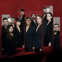 &Omicron;&theta;έ&lambda;&lambda;&omicron;&sigmaf; &tau;&omicron;&upsilon; William Shakespeare