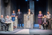 &Alpha;&theta;ώ&omicron;&sigmaf; ή Έ&nu;&omicron;&chi;&omicron;&sigmaf; -  2 &omicron;&sigmaf; &chi;&rho;ό&nu;&omicron;&sigmaf; &epsilon;&pi;&iota;&tau;&upsilon;&chi;ί&alpha;&sigmaf; &sigma;&tau;&omicron; &theta;έ&alpha;&tau;&rho;&omicron; Eliart