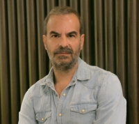 &Sigma;&upsilon;&nu;έ&nu;&tau;&epsilon;&upsilon;&xi;&eta; &mu;&epsilon; &tau;&omicron;&nu; &Mu;&iota;&chi;ά&lambda;&eta; &Kappa;&alpha;&lambda;&iota;ό&tau;&sigma;&omicron;, &mu;&epsilon; &alpha;&phi;&omicron;&rho;&mu;ή &tau;&eta;&nu; &pi;&alpha;&rho;ά&sigma;&tau;&alpha;&sigma;&eta; &Rho;&Omicron;&Upsilon;&Alpha; &Mu;&Alpha;&Tau;