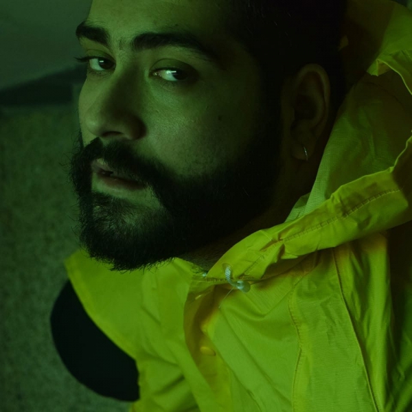 &Omicron; &eta;&theta;&omicron;&pi;&omicron;&iota;ό&sigmaf; &Sigma;&tau;&alpha;ύ&rho;&omicron;&sigmaf; &Mu;ό&sigma;&chi;&eta;&sigmaf; &mu;&iota;&lambda;ά &sigma;&tau;&omicron; &theta;έ&alpha;&tau;&rho;&omicron;.gr