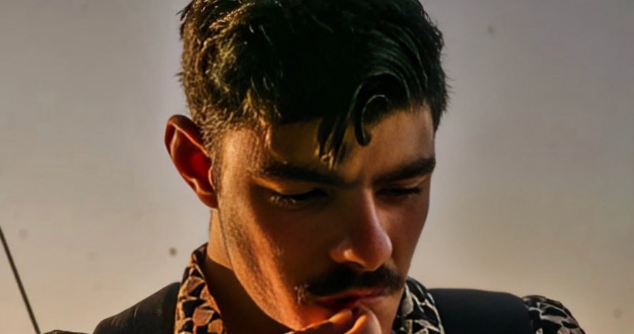 &Sigma;&upsilon;&nu;έ&nu;&tau;&epsilon;&upsilon;&xi;&eta; &tau;&omicron;&upsilon; &Sigma;&tau;έ&lambda;&iota;&omicron;&upsilon;  &Kappa;&alpha;&zeta;&iota;&tau;ό&rho;&eta; &mu;&epsilon; &alpha;&phi;&omicron;&rho;&mu;ή &tau;&eta;&nu; &tau;&alpha;&iota;&nu;ί&alpha;    &laquo;&Delta;&epsilon;&sigma;&mu;&omicron;ί &Sigma;&kappa;&iota;ώ&nu;&raquo;