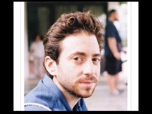 &Sigma;&upsilon;&nu;έ&nu;&tau;&epsilon;&upsilon;&xi;&eta; &mu;&epsilon; &tau;&omicron;&nu;  &Lambda;ί&nu;&omicron; &Mu;ά&nu;&epsilon;&sigma;&eta; &mu;&epsilon; &alpha;&phi;&omicron;&rho;&mu;ή &tau;&eta;&nu; &pi;&alpha;&rho;ά&sigma;&tau;&alpha;&sigma;&eta; &Kappa;&Nu;Έ&Tau;&Lambda;&Omicron; &Zeta;Έ&Lambda;&Omicron;: Έ&nu;&alpha;&sigmaf; &Nu;&tau;&epsilon;&lambda;&omicron;ύ&lambda;&omicron;&upsilon; &sigma;&tau;&eta;&nu; &Alpha;&theta;ή&nu;&alpha;