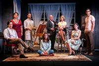 "&Pi;έ&nu;&tau;&epsilon; &mu;&iota;&kappa;&rho;ά &gamma;&omicron;&upsilon;&rho;&omicron;&upsilon;&nu;ά&kappa;&iota;&alpha;" &gamma;&iota;&alpha; &pi;&rho;ώ&tau;&eta; &phi;&omicron;&rho;ά &sigma;&tau;&eta;&nu; &Epsilon;&lambda;&lambda;ά&delta;&alpha; &sigma;&tau;&omicron; &theta;έ&alpha;&tau;&rho;&omicron; Eliart ​