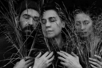 &Epsilon;ί&delta;&alpha;&mu;&epsilon; &tau;&eta; &Lambda;ά&sigma;&pi;&eta; &sigma;&tau;&omicron; &theta;έ&alpha;&tau;&rho;&omicron; &Phi;&omicron;ύ&rho;&nu;&omicron;&sigmaf;.