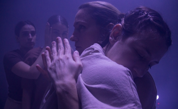 &Zeta;&Omega;&Nu;&Tau;&Alpha;&Nu;&Omicron;&Iota; &Delta;&Epsilon;&Sigma;&Mu;&Omicron;&Iota; &Omicron;&mu;ά&delta;&alpha; &Chi;&omicron;&rho;&omicron;ύ Corpus Lingua &Iota;&Iota; &Sigma;ά&beta;&beta;&alpha;&tau;&omicron; 7 &amp; &Kappa;&upsilon;&rho;&iota;&alpha;&kappa;ή 8 &Phi;&epsilon;&beta;&rho;&omicron;&upsilon;&alpha;&rho;ί&omicron;&upsilon; &sigma;&tau;&omicron; &Pi;&Lambda;&Upsilon;&Phi;&Alpha; - 7&Alpha;