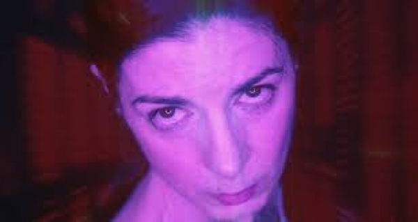 &Epsilon;ί&delta;&alpha;&mu;&epsilon; &tau;&omicron; &Mu;&alpha;&kappa;&iota;&nu;ά&lambda; &sigma;&tau;&omicron; &theta;έ&alpha;&tau;&rho;&omicron; &tau;&omicron;&upsilon; &Nu;έ&omicron;&upsilon; &Kappa;ό&sigma;&mu;&omicron;&upsilon;.