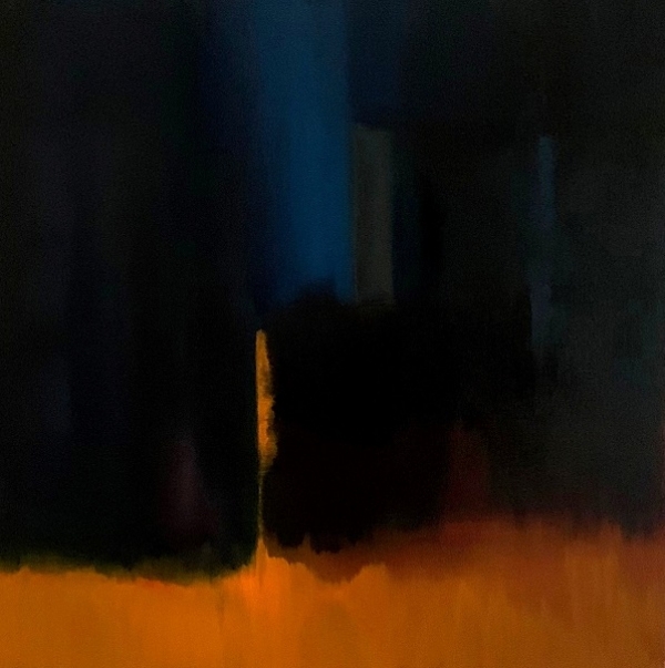 &Alpha;&tau;&omicron;&mu;&iota;&kappa;ή έ&kappa;&theta;&epsilon;&sigma;&eta; &tau;&eta;&sigmaf; &zeta;&omega;&gamma;&rho;ά&phi;&omicron;&upsilon; &Iota;&phi;&iota;&gamma;έ&nu;&epsilon;&iota;&alpha;&sigmaf; &Alpha;&pi;&omicron;&sigma;&tau;&omicron;&lambda;&omicron;&pi;&omicron;ύ&lambda;&omicron;&upsilon;