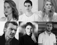 "&Eta;&Lambda;&Epsilon;&Kappa;&Tau;&Rho;&Alpha;" | &Kappa;&Alpha;&Lambda;&Omicron;&Kappa;&Alpha;&Iota;&Rho;&Iota;&Nu;&Eta; &Pi;&Epsilon;&Rho;&Iota;&Omicron;&Delta;&Epsilon;&Iota;&Alpha; 2023