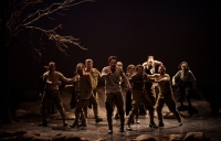 &Delta;&Eta;&Mu;&Omicron;&Tau;&Iota;&Kappa;&Omicron;  &Theta;&Epsilon;&Alpha;&Tau;&Rho;&Omicron;  &Pi;&Epsilon;&Iota;&Rho;&Alpha;&Iota;&Alpha;  &Kappa;&Epsilon;&Nu;&Tau;&Rho;&Iota;&Kappa;&Eta; &Sigma;&Kappa;&Eta;&Nu;&Eta; &Delta;&Eta;&Mu;&Eta;&Tau;&Rho;&Eta;&Sigma; &Rho;&Omicron;&Nu;&Tau;&Eta;&Rho;&Eta;&Sigma;  &Delta;&iota;&delta;ώ &Sigma;&omega;&tau;&eta;&rho;ί&omicron;&upsilon; &Mu;&alpha;&tau;&omega;&mu;έ&nu;&alpha; &Chi;ώ&mu;&alpha;&tau;&alpha;