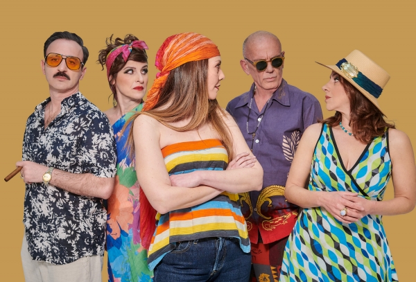 &Theta;&Epsilon;&Rho;&Iota;&Sigma;&Mu;&Omicron;&Sigma; &tau;&omicron;&upsilon; &Delta;&eta;&mu;ή&tau;&rho;&eta; &Delta;&eta;&mu;&eta;&tau;&rho;&iota;ά&delta;&eta; &sigma;&tau;&omicron; &Theta;&Epsilon;&Alpha;&Tau;&Rho;&Omicron; 104