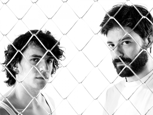 &Mu;&iota;&alpha; ά&lambda;&lambda;&eta; &Theta;ή&beta;&alpha; &tau;&omicron;&upsilon; &Sigma;έ&rho;&chi;&iota;&omicron; &Mu;&pi;&lambda;ά&nu;&kappa;&omicron; &alpha;&pi;ό 20 &Omicron;&kappa;&tau;&omega;&beta;&rho;ί&omicron;&upsilon; &sigma;&tau;&omicron; &Theta;έ&alpha;&tau;&rho;&omicron; &tau;&omicron;&upsilon; &Nu;έ&omicron;&upsilon; &Kappa;ό&sigma;&mu;&omicron;&upsilon;