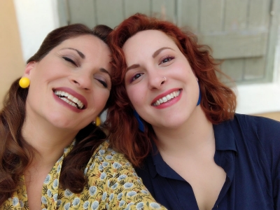 &Tau;&Omicron; &Kappa;&Rho;&Upsilon;&Phi;&Omicron; &Tau;&Alpha;&Lambda;&Epsilon;&Nu;&Tau;&Omicron; &Tau;&Eta;&Sigma; &Theta;&Epsilon;&Omicron;&Phi;&Alpha;&Nu;&Iota;&Alpha;&Sigma; &Pi;&Alpha;&Pi;&Alpha;&Theta;&Omega;&Mu;&Alpha;