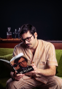 &Sigma;&upsilon;&nu;έ&nu;&tau;&epsilon;&upsilon;&xi;&eta; &tau;&omicron;&upsilon; Ά&lambda;&lambda;&alpha;&nu; &Pi;&alpha;&nu;&alpha;&gamma;&iota;ώ&tau;&eta; &Lambda;έ&kappa;&kappa;&alpha;, &sigma;&tau;&omicron; &theta;&epsilon;&alpha;&tau;&rho;&omicron; gr.