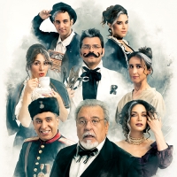 &Epsilon;ί&delta;&alpha;&mu;&epsilon;  &tau;&eta; &Beta;ό&tau;&kappa;&alpha; &Mu;&omicron;&lambda;ό&tau;&omicron;&phi; &sigma;&tau;&omicron;&nu; &Epsilon;&lambda;&lambda;&eta;&nu;&iota;&kappa;ό &Kappa;ό&sigma;&mu;&omicron;.