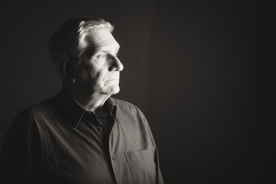 &Sigma;&upsilon;&nu;έ&nu;&tau;&epsilon;&upsilon;&xi;&eta; &mu;&epsilon; &tau;&omicron;&nu; &Beta;ύ&rho;&omega;&nu;&alpha; &Kappa;&omicron;&lambda;ά&sigma;&eta; &mu;&epsilon; &alpha;&phi;&omicron;&rho;&mu;ή &tau;&eta;&nu; &pi;&alpha;&rho;ά&sigma;&tau;&alpha;&sigma;&eta; &laquo;&Pi;&Tau;&Epsilon;&Rho;&Upsilon;&Gamma;&Alpha; &Alpha;&rsquo;- &Kappa;&Epsilon;&Lambda;&Iota; 71&raquo;  &tau;&omicron;&upsilon; &Beta;&alpha;&sigma;ί&lambda;&eta; &Tau;&sigma;&iota;&rho;ά&kappa;&eta; &pi;&omicron;&upsilon; &alpha;&nu;&epsilon;&beta;&alpha;ί&nu;&epsilon;&iota; &sigma;&tau;&omicron; &theta;έ&alpha;&tau;&rho;&omicron; &Alpha;&lambda;&kappa;&mu;ή&nu;&eta; &alpha;&pi;ό &tau;&omicron;&nu; &Iota;&alpha;&nu;&omicron;&upsilon;ά&rho;&iota;&omicron;