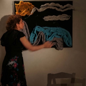 &laquo;&Eta; &Beta;&iota;&rho;&tau;&zeta;ί&nu;&iota;&alpha; &Gamma;&omicron;&upsilon;&lambda;&phi; &sigma;&tau;&eta;&nu; &Epsilon;&lambda;&lambda;ά&delta;&alpha;&hellip; &xi;&alpha;&nu;ά&raquo; &sigma;&tau;&omicron; &Pi;ά&nu;&omega; &Sigma;&pi;ί&tau;&iota;