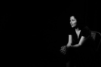 &Pi;έ&pi;&eta; &Mu;&omicron;&sigma;&chi;&omicron;&beta;ά&kappa;&omicron;&upsilon;