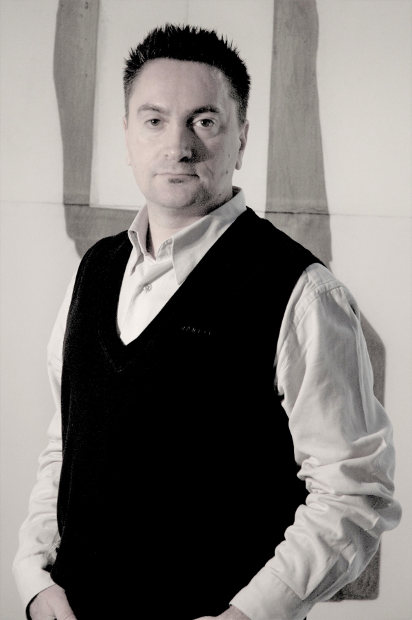 &Sigma;&upsilon;&nu;έ&nu;&tau;&epsilon;&upsilon;&xi;&eta; &tau;&omicron;&upsilon; &Kappa;ώ&sigma;&tau;&alpha; &Theta;&epsilon;&omega;&nu;ά &sigma;&tau;&omicron; &theta;&epsilon;&alpha;&tau;&rho;&omicron;.gr &mu;&epsilon; &alpha;&phi;&omicron;&rho;&mu;ή &tau;&iota;&sigmaf; &Sigma;&upsilon;&nu;έ&rho;&gamma;&epsilon;&iota;&epsilon;&sigmaf; &Pi;&omicron;&lambda;&iota;&tau;&iota;&sigma;&mu;&omicron;ύ &pi;&omicron;&upsilon; &pi;&alpha;&rho;&omicron;&upsilon;&sigma;&iota;ά&zeta;&omicron;&upsilon;&nu; &gamma;&iota;&alpha; &delta;&epsilon;ύ&tau;&epsilon;&rho;&eta; &sigma;&upsilon;&nu;&epsilon;&chi;ή &chi;&rho;&omicron;&nu;&iota;ά &tau;&omicron; "OutReach Project 2", &sigma;&tau;&iota;&sigmaf; 23, 24, 25, 26 &Iota;&alpha;&nu;&omicron;&upsilon;&alpha;&rho;ί&omicron;&upsilon; &sigma;&tau;&omicron; &Theta;έ&alpha;&tau;&rho;&omicron; VAULT.