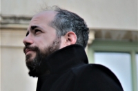 &Pi;ώ&sigmaf; &mu;&epsilon;&tau;&alpha;&tau;&rho;έ&pi;&omicron;&upsilon;&mu;&epsilon; έ&nu;&alpha; &pi;&omicron;&lambda;&iota;&tau;&iota;&sigma;&tau;&iota;&kappa;ό &gamma;&epsilon;&gamma;&omicron;&nu;ό&sigmaf; &sigma;&epsilon; &epsilon;ί&delta;&eta;&sigma;&eta;; || &Epsilon;&pi;&iota;&kappa;&omicron;&iota;&nu;&omega;&nu;ί&alpha; &tau;&omicron;&upsilon; &Pi;&omicron;&lambda;&iota;&tau;&iota;&sigma;&mu;&omicron;ύ || Masterclass 22 &omega;&rho;ώ&nu; &sigma;&tau;&eta;&nu; ARTENS