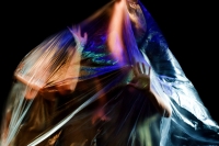 &laquo;&Sigma;&upsilon;&nu;&alpha;&xi;ά&rho;&iota;&alpha;, &mu;&alpha;&rho;&tau;&upsilon;&rho;ί&epsilon;&sigmaf;, &mu;ά&rho;&tau;&upsilon;&rho;&epsilon;&sigmaf;. 1922&raquo;, &eta; &pi;&alpha;&rho;ά&sigma;&tau;&alpha;&sigma;&eta; &tau;&eta;&sigmaf; &Mu;&iota;&chi;&alpha;&lambda;έ&alpha;&sigmaf; &Alpha;&nu;&tau;ώ&nu;&iota;&omicron;&upsilon; &mu;&epsilon; &alpha;&phi;&omicron;&rho;&mu;ή &tau;&alpha; 100 &chi;&rho;ό&nu;&iota;&alpha; &alpha;&pi;ό &tau;&eta; &Mu;&iota;&kappa;&rho;&alpha;&sigma;&iota;&alpha;&tau;&iota;&kappa;ή &kappa;&alpha;&tau;&alpha;&sigma;&tau;&rho;&omicron;&phi;ή , &alpha;&pi;ό 8 &Omicron;&kappa;&tau;&omega;&beta;&rho;ί&omicron;&upsilon; &sigma;&tau;&omicron;&nu; &Pi;&omicron;&lambda;&upsilon;&chi;ώ&rho;&omicron; VAULT