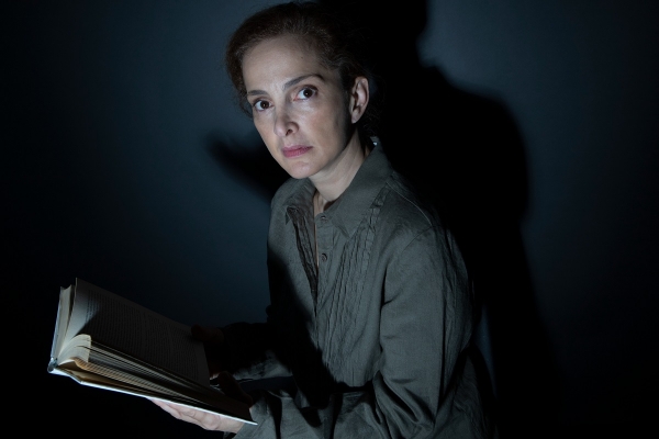 &Sigma;&upsilon;&nu;έ&nu;&tau;&epsilon;&upsilon;&xi;&eta; &tau;&eta;&sigmaf; &Tau;&zeta;ί&nu;&eta;&sigmaf; &Pi;&alpha;&pi;&alpha;&delta;&omicron;&pi;&omicron;ύ&lambda;&omicron;&upsilon; &mu;&epsilon; &alpha;&phi;&omicron;&rho;&mu;ή &tau;&eta;&nu; &pi;&alpha;&rho;ά&sigma;&tau;&alpha;&sigma;&eta; &laquo;&Epsilon;&upsilon;&tau;&upsilon;&chi;ί&alpha; &Pi;&rho;ί&nu;&tau;&zeta;&omicron;&upsilon;. &Eta; &epsilon;&pi;&iota;&sigma;&tau;&rho;&omicron;&phi;ή&raquo;.