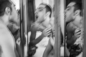 &Tau;&omicron; &theta;έ&alpha;&tau;&rho;&omicron; &sigma;&tau;&eta; &Sigma;ά&lambda;&alpha; &pi;&alpha;&rho;&omicron;&upsilon;&sigma;&iota;ά&zeta;&epsilon;&iota; &tau;&eta;&nu; site &amp; time specific performance ΄" &Kappa;&Omicron;&Upsilon;&Nu;&Epsilon;&Lambda;&Omicron;&Kappa;&Omicron;&Lambda;&Lambda;&Alpha; " | &alpha;&pi;ό 1 έ&omega;&sigmaf; 25 &Iota;&alpha;&nu;&omicron;&upsilon;&alpha;&rho;ί&omicron;&upsilon;