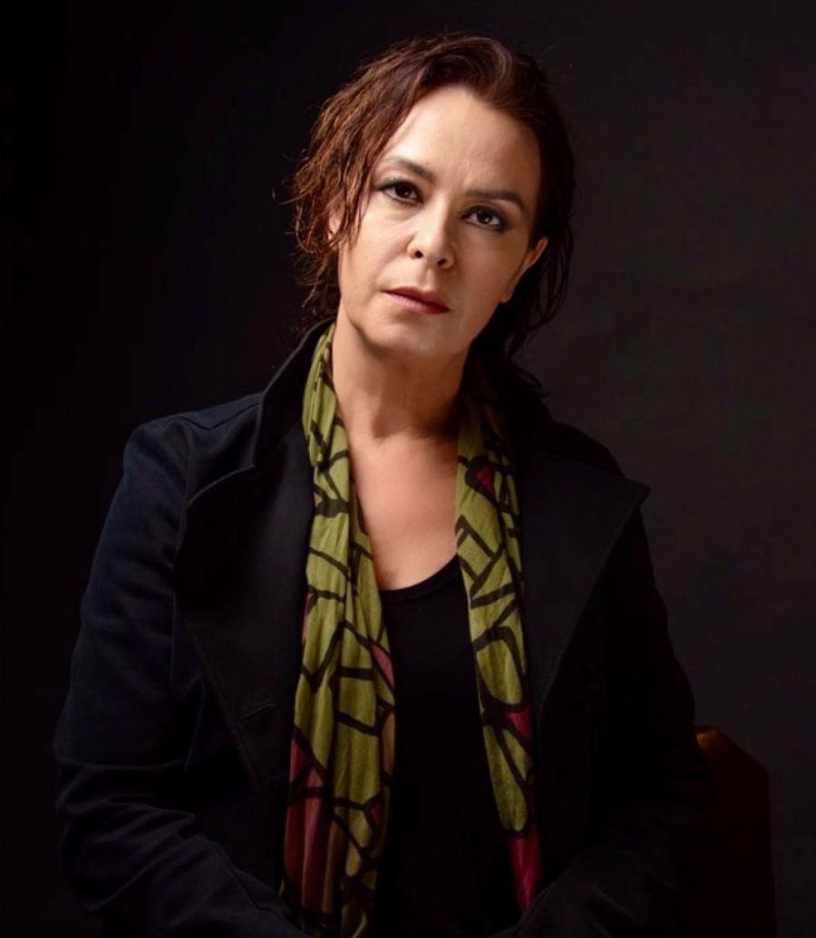 &laquo;&Beta;&Rho;&Iota;&Kappa;&Omicron;&Lambda;&Alpha;&Kappa;&Epsilon;&Sigma;&raquo; &Sigma;&Tau;&Omicron; &Theta;&Epsilon;&Alpha;&Tau;&Rho;&Omicron; RADAR &Sigma;&Epsilon; &Sigma;&Kappa;&Eta;&Nu;&Omicron;&Theta;&Epsilon;&Sigma;&Iota;&Alpha; &Alpha;&Nu;&Alpha;&Sigma;&Tau;&Alpha;&Sigma;&Iota;&Alpha;&Sigma; &Pi;&Alpha;&Pi;&Alpha;&Sigma;&Tau;&Alpha;&Theta;&Eta;