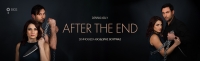&Epsilon;ί&delta;&alpha;&mu;&epsilon; &tau;&eta;&nu; &pi;&alpha;&rho;ά&sigma;&tau;&alpha;&sigma;&eta; &ldquo;After the end&rdquo; &tau;&omicron;&upsilon; Dennis Kelly &sigma;&tau;&omicron; BIOS.