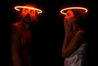 &Epsilon;&rho;&omega;&tau;ό&kappa;&rho;&iota;&tau;&omicron;&sigmaf;