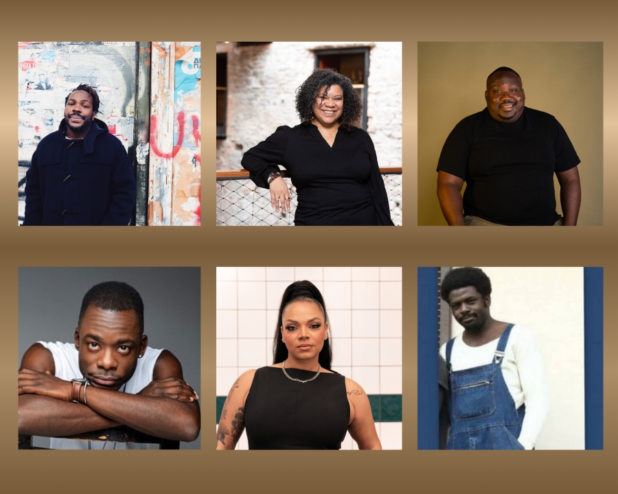 STAGES OF RESISTANCE, 2025-2026 - &Iota;&Delta;&Rho;&Upsilon;&Mu;&Alpha; &Theta;&Epsilon;&Omicron;&Chi;&Alpha;&Rho;&Alpha;&Kappa;&Eta;