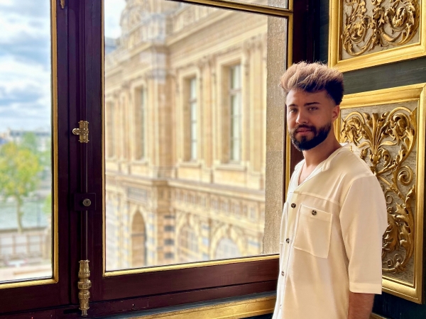 &Sigma;&upsilon;&nu;έ&nu;&tau;&epsilon;&upsilon;&xi;&eta; &tau;&omicron;&upsilon; &Kappa;&omega;&nu;&sigma;&tau;&alpha;&nu;&tau;ί&nu;&omicron;&upsilon; &Tau;&sigma;&omicron;&upsilon;&mu;&pi;ά&rho;&eta; &sigma;&tau;&omicron; &theta;&epsilon;&alpha;&tau;&rho;&omicron;.gr.