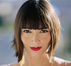 &Sigma;&upsilon;&nu;έ&nu;&tau;&epsilon;&upsilon;&xi;&eta; &tau;&eta;&sigmaf; &sigma;&kappa;&eta;&nu;&omicron;&theta;έ&tau;&iota;&delta;&alpha;&sigmaf; &kappa;&alpha;&iota; &eta;&theta;&omicron;&pi;&omicron;&iota;&omicron;ύ &Mu;&alpha;&rho;&gamma;&alpha;&rho;ί&tau;&alpha;&sigmaf; &Alpha;&mu;&alpha;&rho;&alpha;&nu;&tau;ί&delta;&eta; &mu;&epsilon; &alpha;&phi;&omicron;&rho;&mu;ή &tau;&eta;&nu; &pi;&alpha;&rho;ά&sigma;&tau;&alpha;&sigma;&eta; &laquo;&Zeta;&Eta;&Tau;&Omega; &tau;&alpha; &lambda;&alpha;ϊ&kappa;ά &kappa;&omicron;&rho;ί&tau;&sigma;&iota;&alpha;!&raquo;