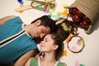 &Omicron; &Epsilon;&Rho;&Omega;&Tau;&Omicron;&Kappa;&Rho;&Iota;&Tau;&Omicron;&Sigma; &tau;&omicron;&upsilon; &Beta;&iota;&tau;&sigma;έ&nu;&tau;&zeta;&omicron;&upsilon; &Kappa;&omicron;&rho;&nu;ά&rho;&omicron;&upsilon; &epsilon;&pi;&iota;&sigma;&tau;&rho;έ&phi;&epsilon;&iota; &sigma;&tau;&omicron; &Theta;έ&alpha;&tau;&rho;&omicron; &Tau;&zeta;έ&nu;&eta; &Kappa;&alpha;&rho;έ&zeta;&eta;