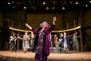 &Delta;&Epsilon;&Lambda;&Tau;&Iota;&Omicron; &Tau;&Upsilon;&Pi;&Omicron;&Upsilon; - &Eta; &Mu;&Eta;&Tau;&Epsilon;&Rho;&Alpha; &Tau;&Omicron;&Upsilon; &Sigma;&Kappa;&Upsilon;&Lambda;&Omicron;&Upsilon; - &Theta;&Epsilon;&Alpha;&Tau;&Rho;&Omicron; &Alpha;&Kappa;&Rho;&Omicron;&Pi;&Omicron;&Lambda;