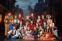 &Omicron;&iota; ά&theta;&lambda;&iota;&omicron;&iota; 