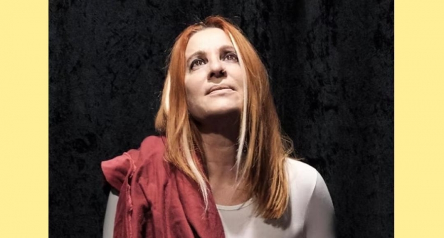 &Delta;&epsilon;&lambda;&tau;ί&omicron; &tau;ύ&pi;&omicron;&upsilon;  &laquo;&Upsilon;&pi;&alpha;&tau;ί&alpha;&raquo;  &tau;&omicron;&upsilon; &Delta;&eta;&mu;ή&tau;&rho;&eta; &Beta;&alpha;&rho;&beta;&alpha;&rho;ή&gamma;&omicron;&upsilon;  &omicron; &mu;&omicron;&nu;ό&lambda;&omicron;&gamma;&omicron;&sigmaf; &mu;&iota;&alpha;&sigmaf; &epsilon;&lambda;&epsilon;ύ&theta;&epsilon;&rho;&eta;&sigmaf; &gamma;&upsilon;&nu;&alpha;ί&kappa;&alpha;&sigmaf;  &Pi;&rho;&epsilon;&mu;&iota;έ&rho;&alpha; 28 &Iota;&alpha;&nu;&omicron;&upsilon;&alpha;&rho;ί&omicron;&upsilon;