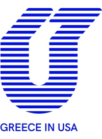 &Tau;&omicron; GREECE IN USA &alpha;&pi;&omicron;&kappa;&tau;ά &tau;&omicron;&nu; &delta;&iota;&kappa;ό &tau;&omicron;&upsilon; &pi;&omicron;&lambda;&iota;&tau;&iota;&sigma;&tau;&iota;&kappa;ό &chi;ώ&rho;&omicron; &sigma;&tau;&eta; &Nu;έ&alpha; &Upsilon;ό&rho;&kappa;&eta; &kappa;&alpha;&iota; &pi;&alpha;&rho;&omicron;&upsilon;&sigma;&iota;ά&zeta;&epsilon;&iota; &tau;&eta;&nu; &pi;&rho;ώ&tau;&eta; &tau;&omicron;&upsilon; &epsilon;&kappa;&delta;ή&lambda;&omega;&sigma;&eta;