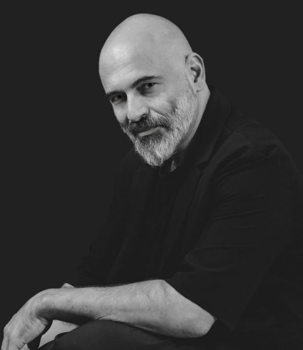 &Pi;&alpha;&rho;&epsilon;&upsilon;&rho;&epsilon;&theta;ή&kappa;&alpha;&mu;&epsilon; &sigma;&tau;&eta;&nu; &sigma;&upsilon;&nu;έ&nu;&tau;&epsilon;&upsilon;&xi;&eta; &tau;ύ&pi;&omicron;&upsilon; &gamma;&iota;&alpha; &tau;&omicron; έ&rho;&gamma;&omicron; &tau;&omicron;&upsilon; &Delta;&eta;&mu;ή&tau;&rho;&eta; &Mu;&alpha;&rho;&alpha;&mu;ή &Delta;&epsilon;&iota;&lambda;&iota;&nu;ό &kappa;&alpha;&iota; Ά&gamma;&iota;&omicron; &Phi;&omega;&sigmaf; &pi;&rho;&omicron;&sigmaf; &tau;&iota;&mu;ή&nu; &tau;&omicron;&upsilon; &Epsilon;&theta;&nu;&iota;&kappa;&omicron;ύ ή&rho;&omega;&alpha; &Mu;ά&rho;&kappa;&omicron;&upsilon; &Mu;&pi;ό&tau;&sigma;&alpha;&rho;&eta;.