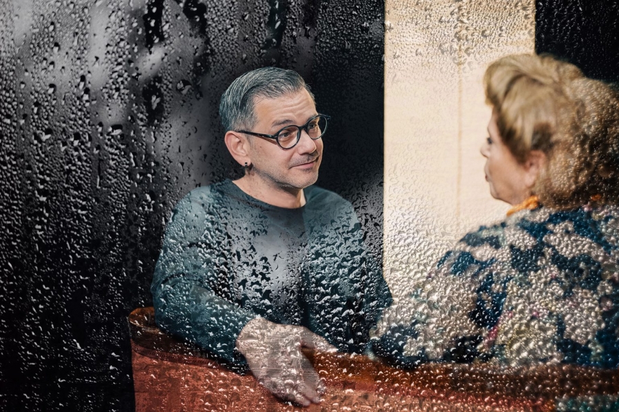 &Epsilon;ί&delta;&alpha;&mu;&epsilon; &tau;&eta;&nu; &pi;&alpha;&rho;ά&sigma;&tau;&alpha;&sigma;&eta; &Pi;&rho;&iota;&nu; &omicron; ά&nu;&epsilon;&mu;&omicron;&sigmaf; &xi;&epsilon;&chi;ά&sigma;&epsilon;&iota; &tau;&omicron; ό&nu;&omicron;&mu;&alpha; &mu;&omicron;&upsilon; &sigma;&tau;&omicron; &theta;έ&alpha;&tau;&rho;&omicron; &Kappa;ά&tau;&omega; &alpha;&pi;' &tau;&eta; &gamma;&epsilon;&phi;&upsilon;&rho;&alpha;