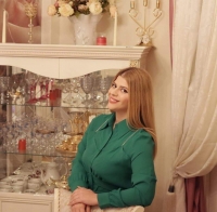 &Sigma;&upsilon;&nu;έ&nu;&tau;&epsilon;&upsilon;&xi;&eta; &tau;&eta;&sigmaf; &Mu;&alpha;&rho;ί&tau;&alpha;&sigmaf; &Kappa;&omega;&sigma;&tau;&omicron;&pi;&omicron;ύ&lambda;&omicron;&upsilon;  &sigma;&tau;&omicron; &theta;έ&alpha;&tau;&rho;&omicron;.gr, &mu;&epsilon; &alpha;&phi;&omicron;&rho;&mu;ή &tau;&eta;&nu; &pi;&alpha;&rho;ά&sigma;&tau;&alpha;&sigma;&eta; &Kappa;&lambda;&epsilon;&iota;&delta;&alpha;&rho;ό&tau;&rho;&upsilon;&pi;&alpha; &sigma;&tau;&omicron; &theta;έ&alpha;&tau;&rho;&omicron; &Delta;&rho;ό&mu;&omicron;&sigmaf;.