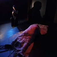 &Epsilon;ί&delta;&alpha;&mu;&epsilon; &tau;&eta;&nu; &pi;&alpha;&rho;ά&sigma;&tau;&alpha;&sigma;&eta; &laquo;Ά&gamma;&iota;&omicron;&sigmaf; &Phi;&omicron;&nu;&iota;ά&sigmaf;&raquo; &sigma;&tau;&omicron;&nu; &Chi;ώ&rho;&omicron; &Tau;έ&chi;&nu;&eta;&sigmaf; &Alpha;&sigma;&omega;&mu;ά&tau;&omega;&nu;.