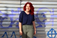 &Sigma;&upsilon;&nu;έ&nu;&tau;&epsilon;&upsilon;&xi;&eta; &tau;&eta;&sigmaf; &Kappa;&alpha;&tau;&epsilon;&rho;ί&nu;&alpha;&sigmaf; &Sigma;&omega;&tau;&eta;&rho;ί&omicron;&upsilon;  &sigma;&tau;&omicron; &theta;&epsilon;&alpha;&tau;&rho;&omicron;.gr , &mu;&epsilon; &alpha;&phi;&omicron;&rho;&mu;ή &tau;&eta;&nu; &pi;&alpha;&rho;ά&sigma;&tau;&alpha;&sigma;&eta; "&Lambda;&epsilon;&omega;&phi;&omicron;&rho;&epsilon;ί&omicron;&nu; &omicron; &pi;ό&theta;&omicron;&sigmaf; " &sigma;&tau;&omicron; &Theta;έ&alpha;&tau;&rho;&omicron; ''&Delta;&iota;ά&chi;&rho;&omicron;&nu;&omicron;''.