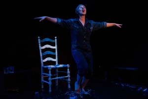 &Epsilon;ί&delta;&alpha;&mu;&epsilon; &tau;&omicron; &Mu;&eta;&nu; &kappa;&lambda;&alpha;&iota;&sigmaf; &rho;&epsilon; &gamma;&omicron;&rho;&gamma;ό&nu;&alpha; &sigma;&tau;&omicron; Ί&sigma;&omicron;&nu;