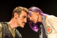 &Epsilon;ί&delta;&alpha;&mu;&epsilon; &tau;&eta;&nu; &pi;&alpha;&rho;ά&sigma;&tau;&alpha;&sigma;&eta; &Kappa;ί&nu;&eta;&sigma;&eta; &Mu;&Alpha;&Tau; &sigma;&tau;&omicron; &Theta;έ&alpha;&tau;&rho;&omicron; &Alpha;&theta;&eta;&nu;ώ&nu;.