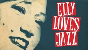 &Eta; &Epsilon;&Pi;&Iota;&Tau;&Upsilon;&Chi;&Iota;&Alpha; &Sigma;&Upsilon;&Nu;&Epsilon;&Chi;&Iota;&Zeta;&Epsilon;&Tau;&Alpha;&Iota; &Gamma;&Iota;&Alpha; &Tau;&Eta;&Nu; &Epsilon;&Lambda;&Lambda;&Eta; &Pi;&Alpha;&Sigma;&Pi;&Alpha;&Lambda;&Alpha; &Sigma;&Tau;&Omicron; &Pi;&Epsilon;&Iota;&Rho;&Alpha;&Iota;&Omega;&Sigma; 131 | ELLI LOVES JAZZ | &Kappa;&Upsilon;&Rho;&Iota;&Alpha;&Kappa;&Epsilon;&Sigma;  &Phi;&Epsilon;&Beta;&Rho;&Omicron;&Upsilon;&Alpha;&Rho;&Iota;&Omicron;&Upsilon; &Mu;&Epsilon; GUEST : 16/2 VASSILIKOS | 23/2 &Gamma;.&Pi;&Epsilon;&Rho;&Rho;&Eta;&Sigma;